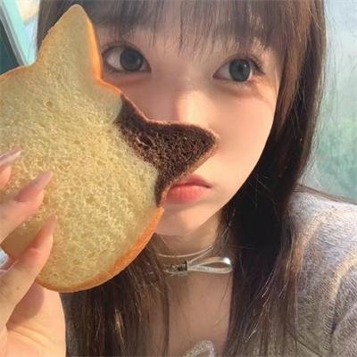 真实的故事