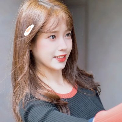 孤苦盲女阿玲