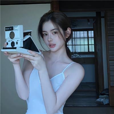 温暖渐冻心