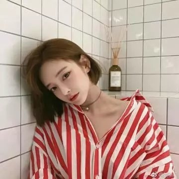 左岸