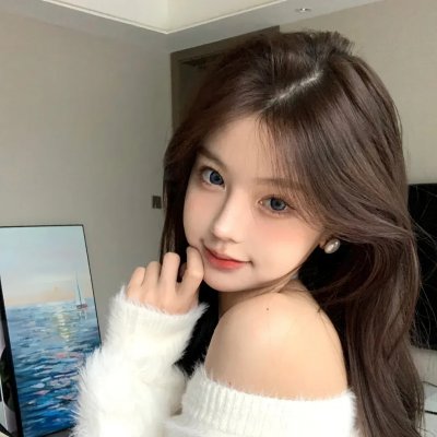 萨米温与达西玛