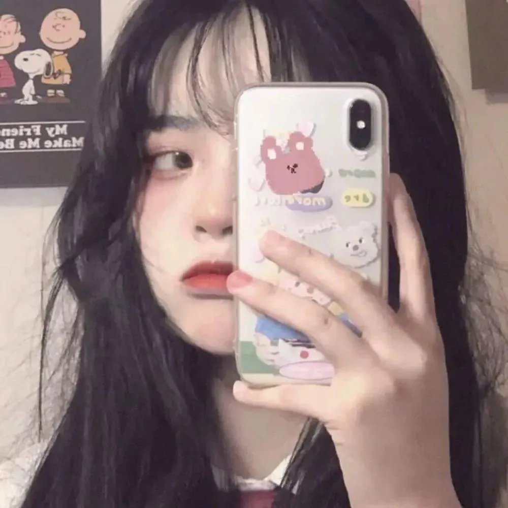 瞧这两家子