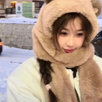 姐妹衰到爆