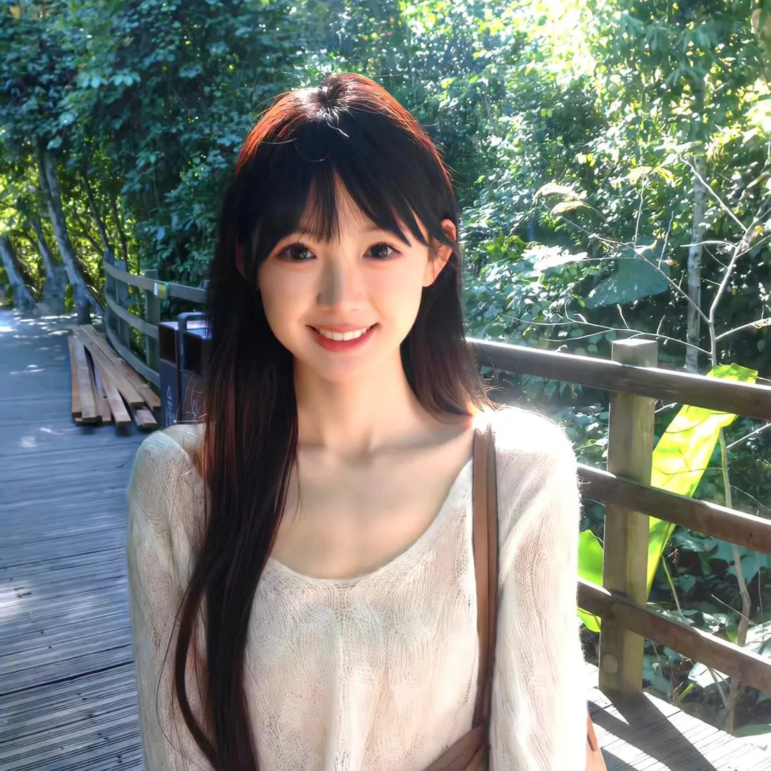 尽善尽美