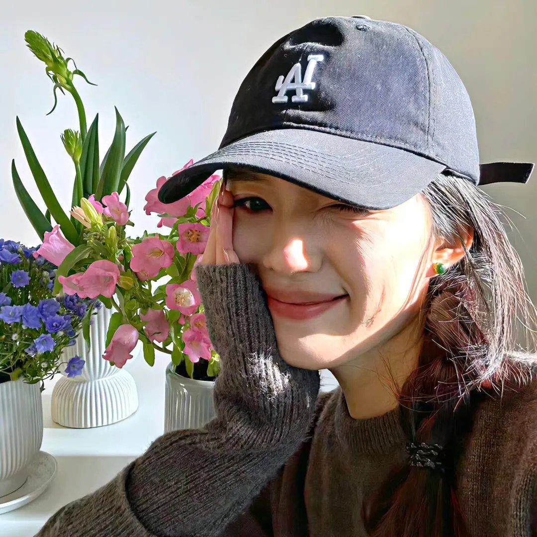 新荡妇卡门