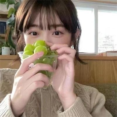 一起吃饭吧