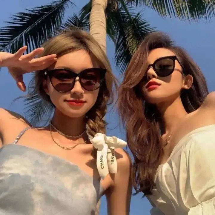 彩凤笙歌