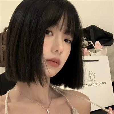 她痴迷于我的丈夫