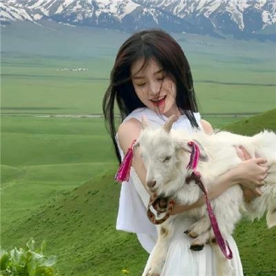 厉阴宅：最终圣事