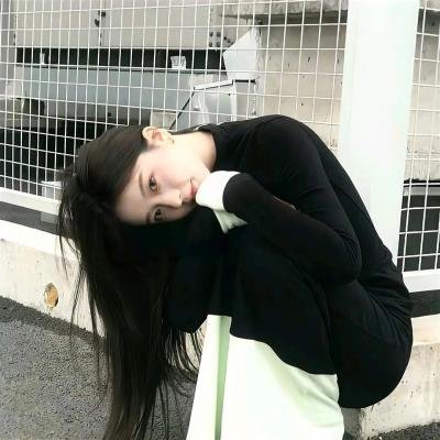 别理陌生人