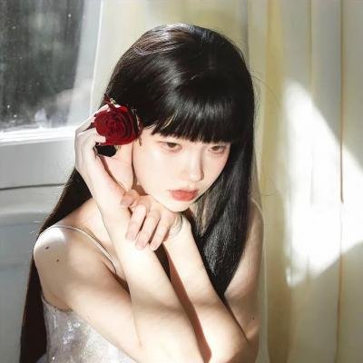 凤城新娘