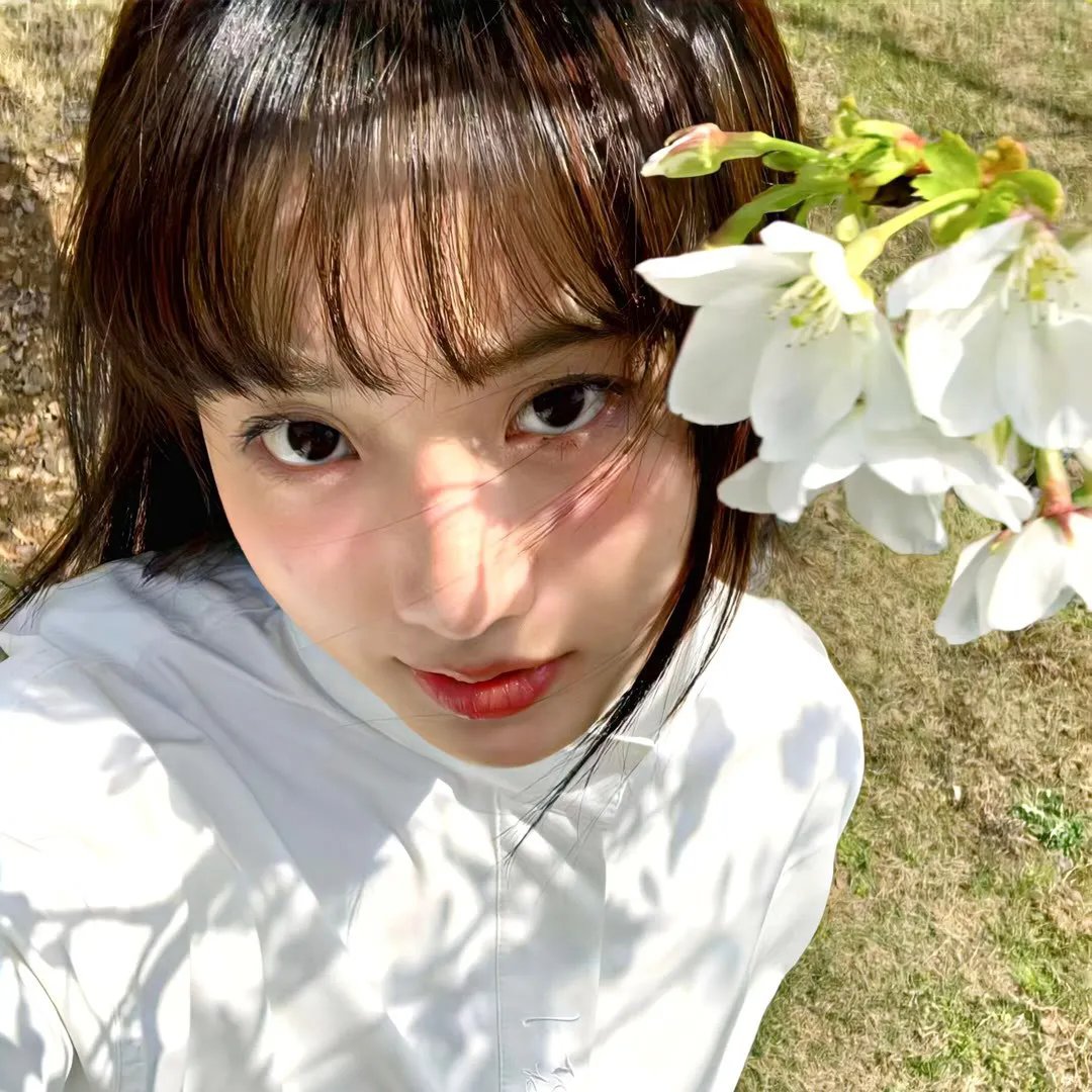 棺姬嘉依卡
