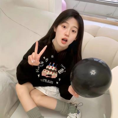 四叠半的艺伎世界