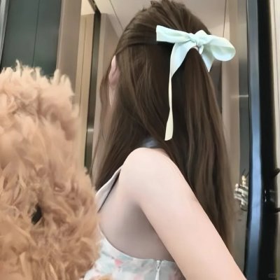 女神之境：换魂游戏