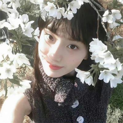 另一个美丽妻子