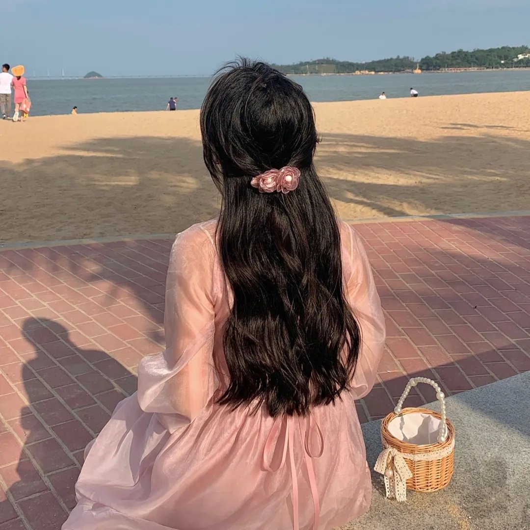 同班绯闻