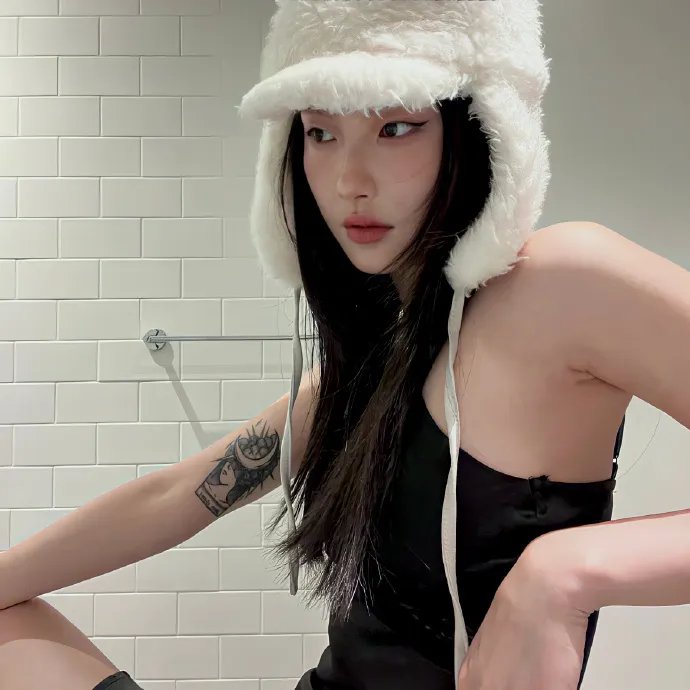 玩具掌门人