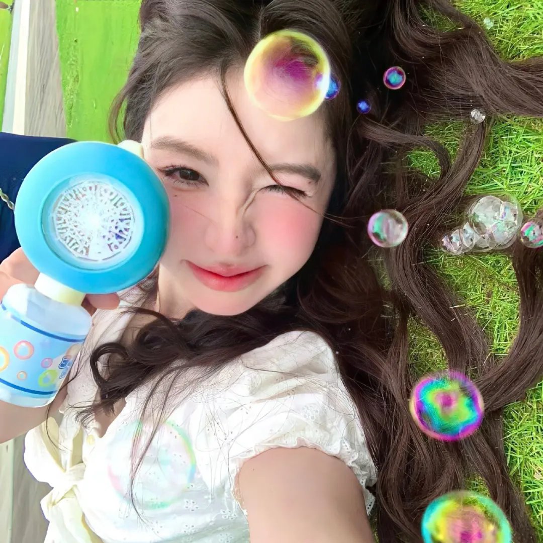 龙潭群英粤语