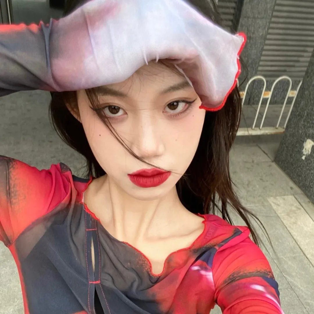 首尔破笑组