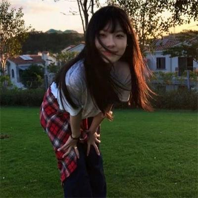恶灵空间