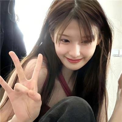 异度凶情粤语