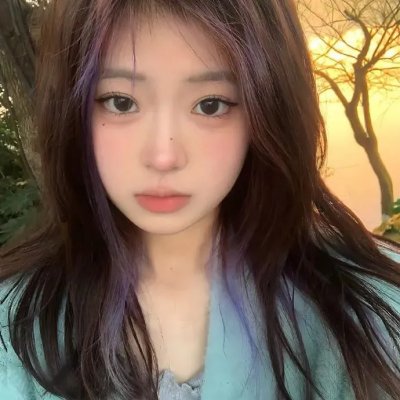 魄散魂离