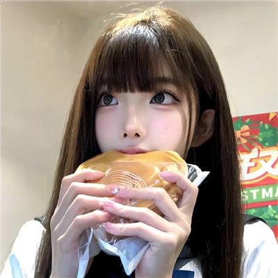 蓝色杰伊