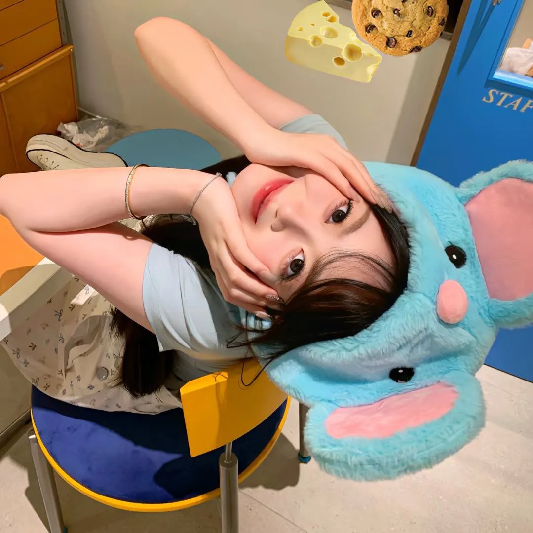 亲情密西西比